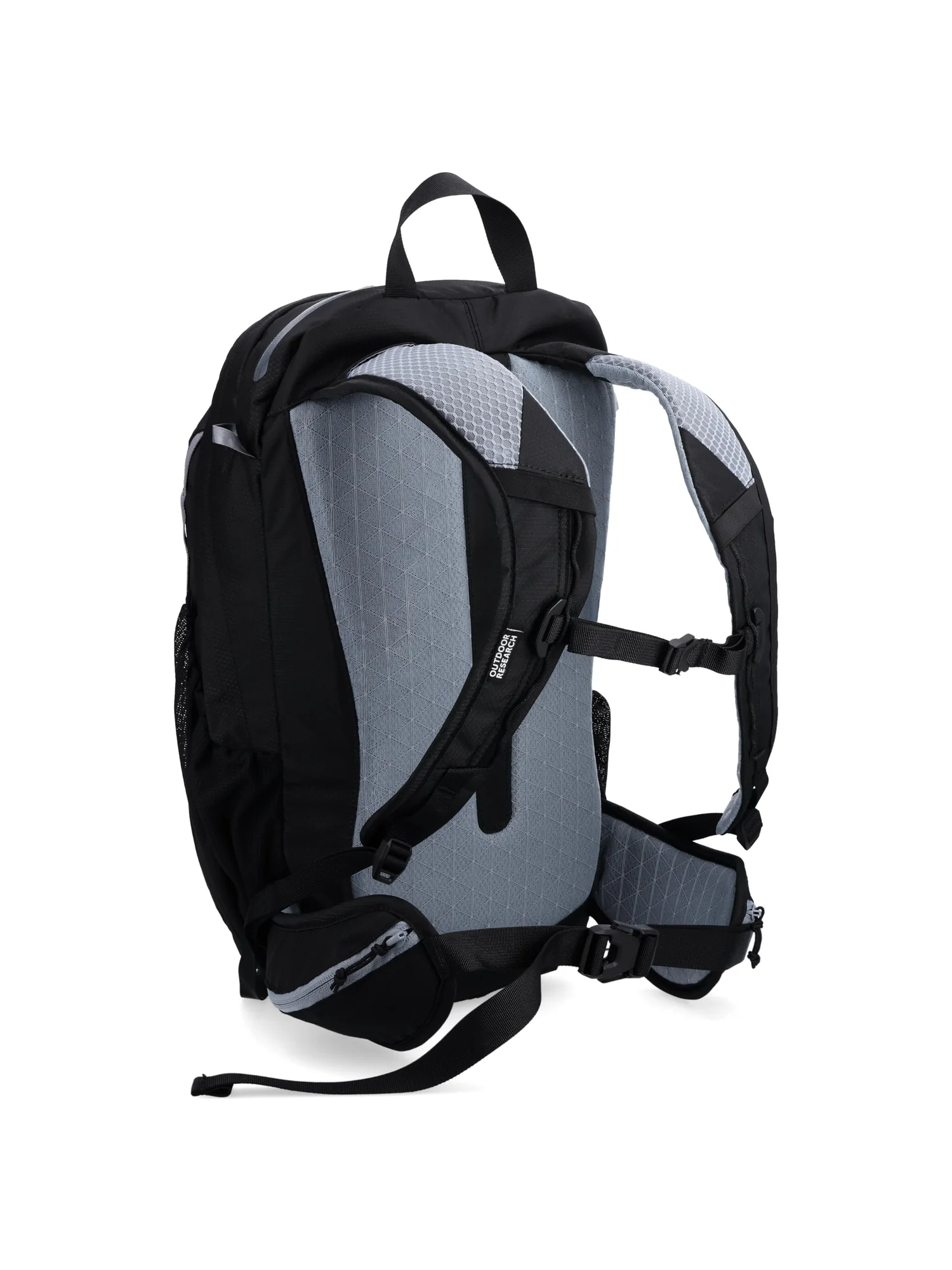 Рюкзак Unisex Outdoor Research 30 L Adrenaline Day Pack — 2
