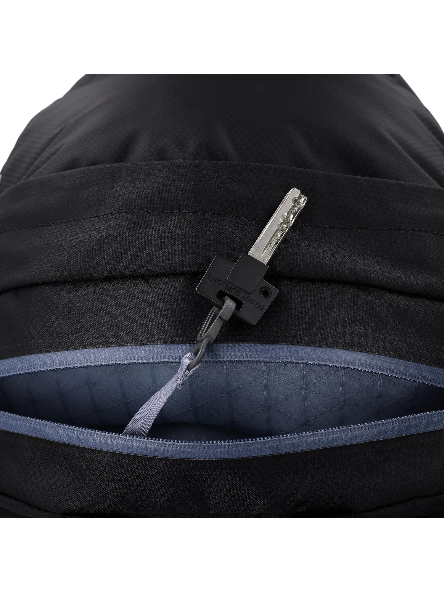 Рюкзак Unisex Outdoor Research 30 L Adrenaline Day Pack — 3