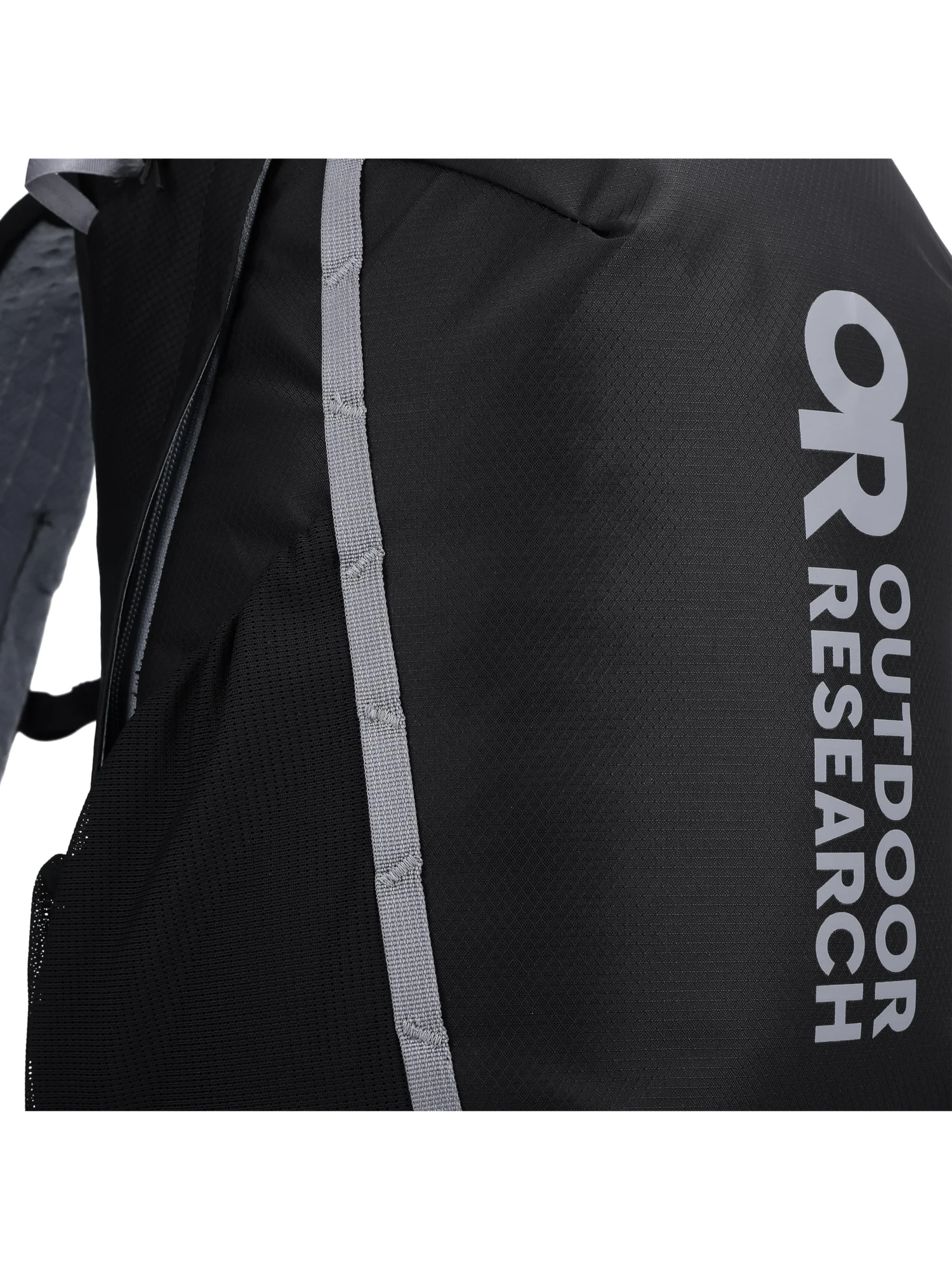 Рюкзак Unisex Outdoor Research 30 L Adrenaline Day Pack — 4