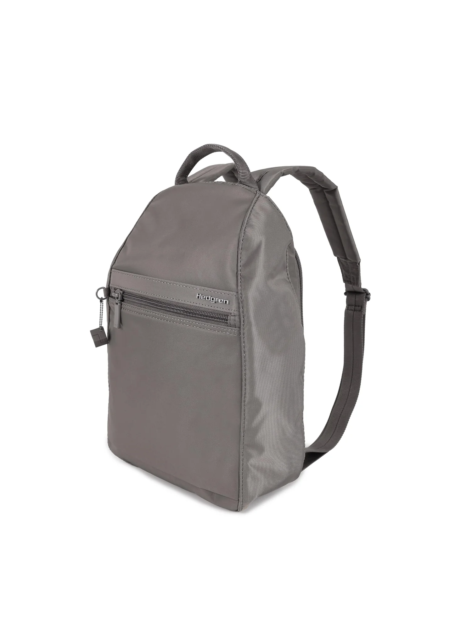 Рюкзак Hedgren Vogue Large Backpack — коричневый