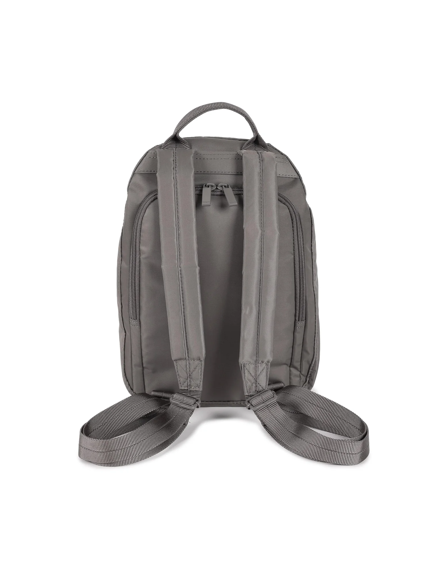 Рюкзак Hedgren Vogue Large Backpack — 2