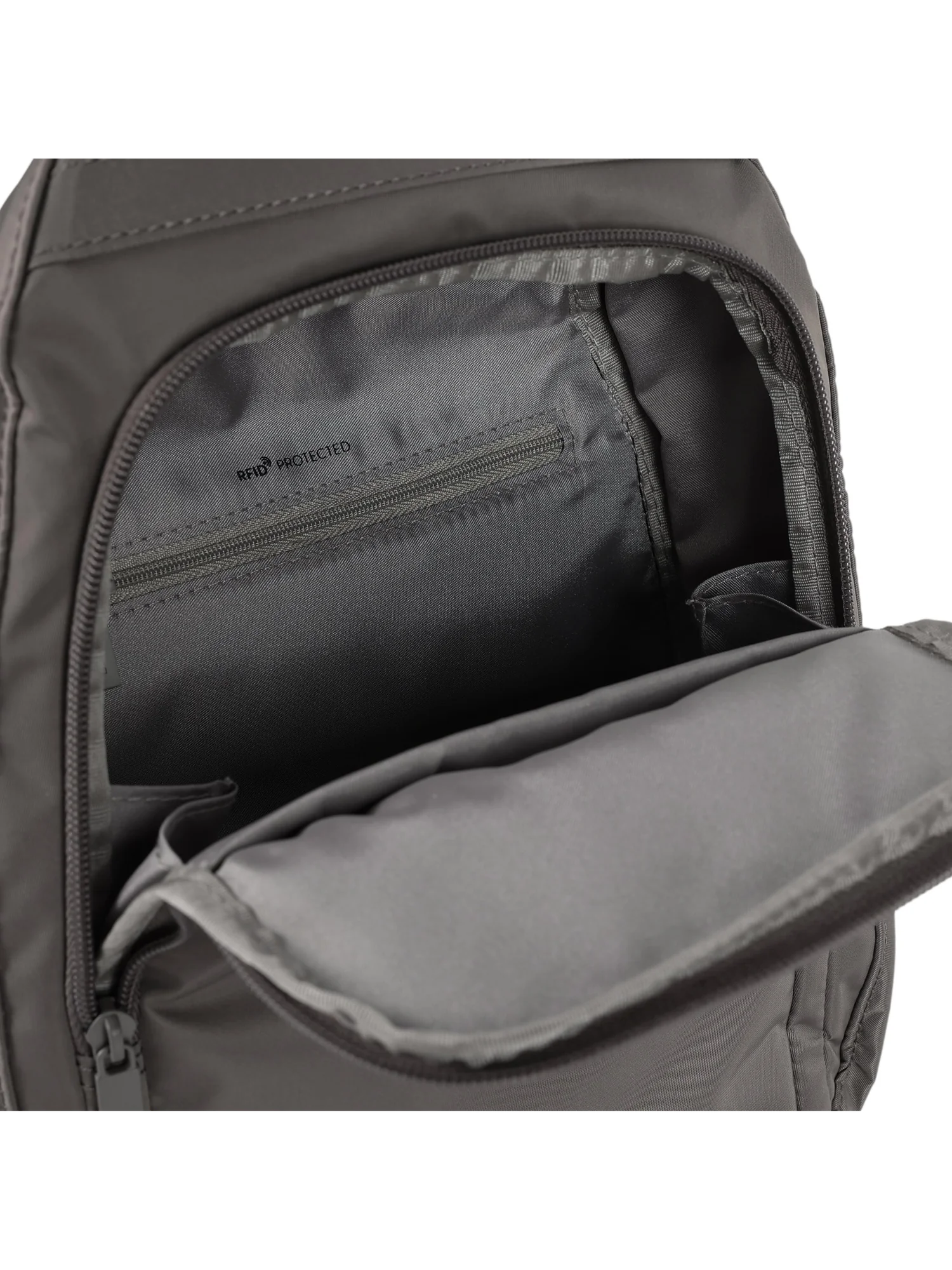 Рюкзак Hedgren Vogue Large Backpack — 3
