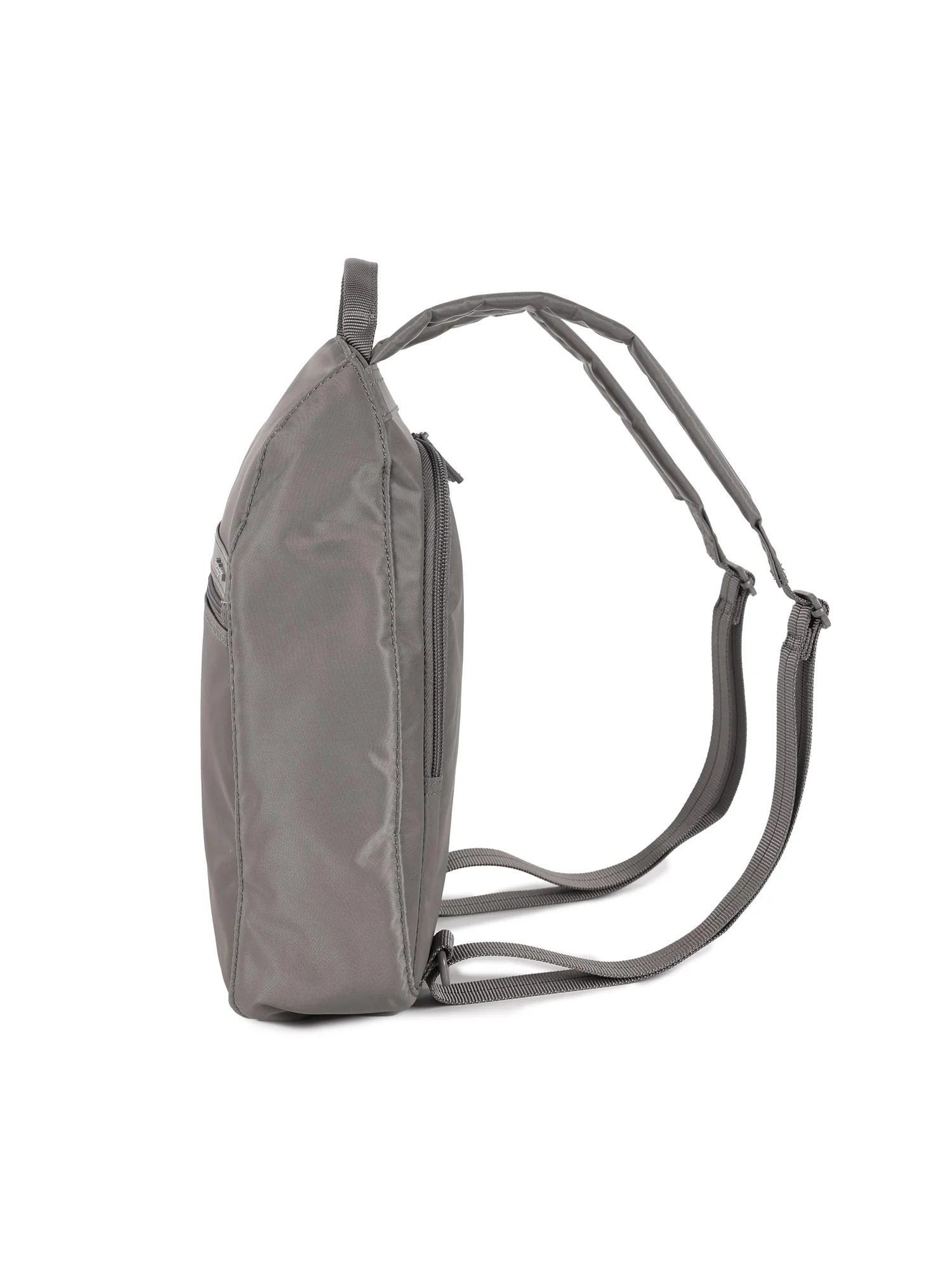 Рюкзак Hedgren Vogue Large Backpack — 4
