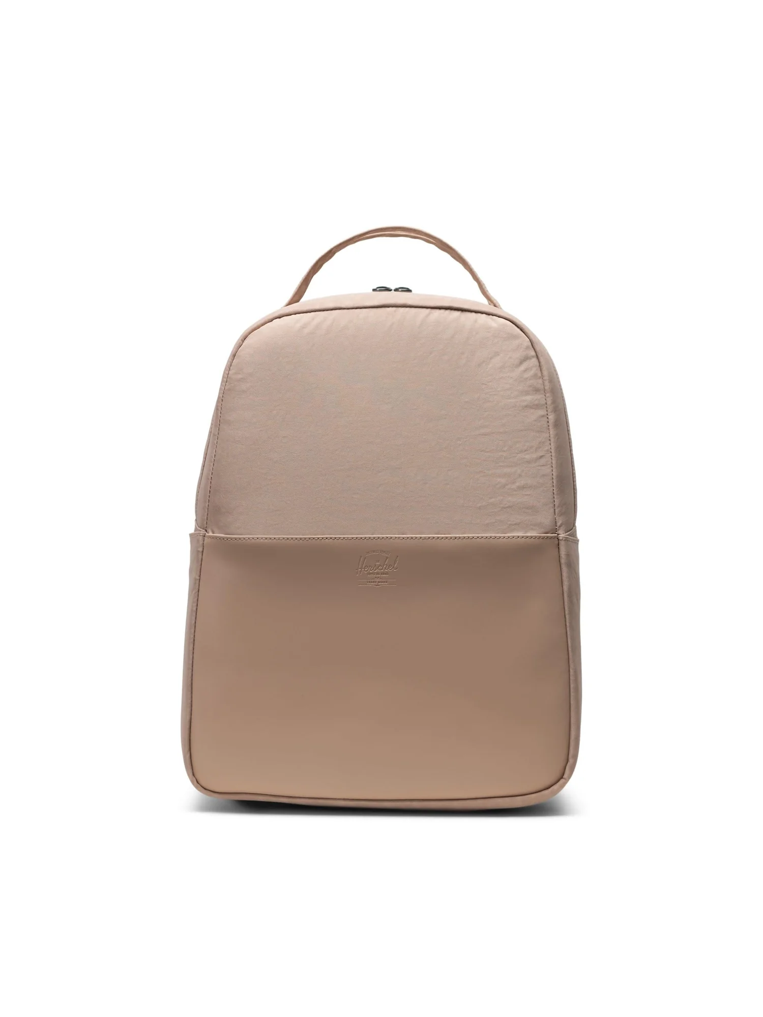 Рюкзак женский Herschel Supply Co. Orion Mid-Volume полиэстер — 1