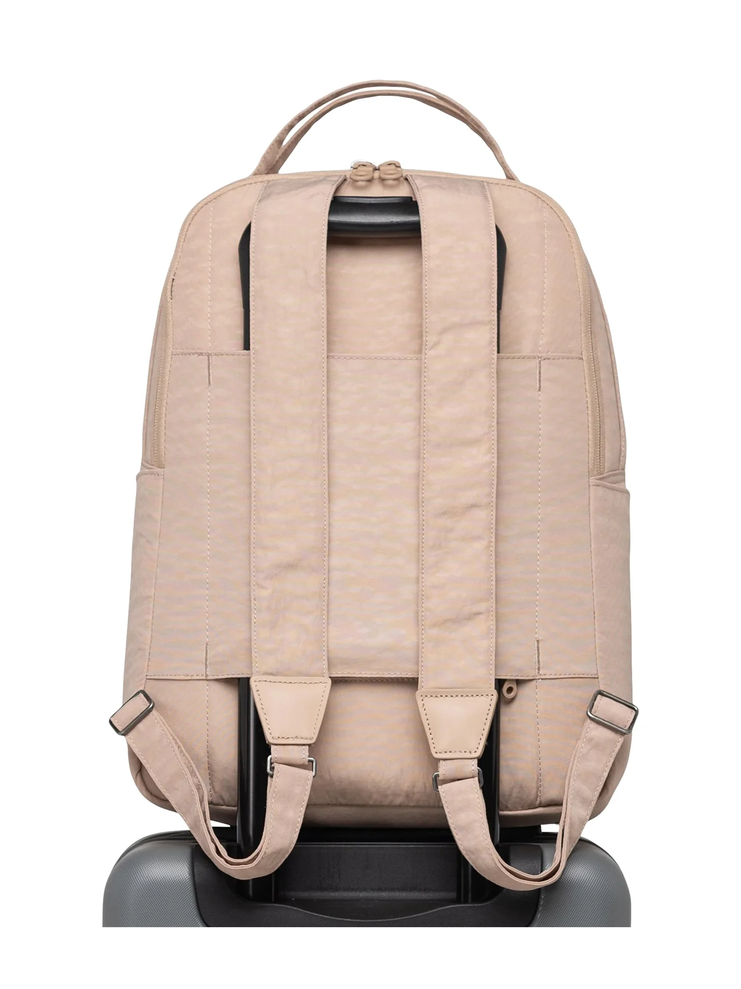 Рюкзак женский Herschel Supply Co. Orion Mid-Volume полиэстер — 2