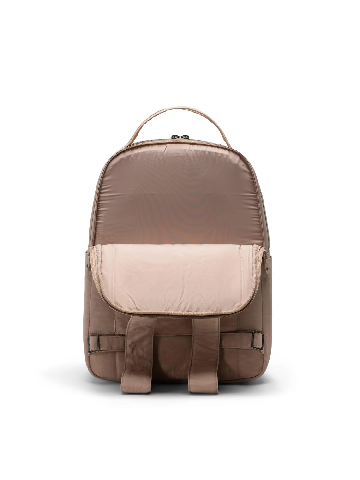 Рюкзак женский Herschel Supply Co. Orion Mid-Volume полиэстер — 3