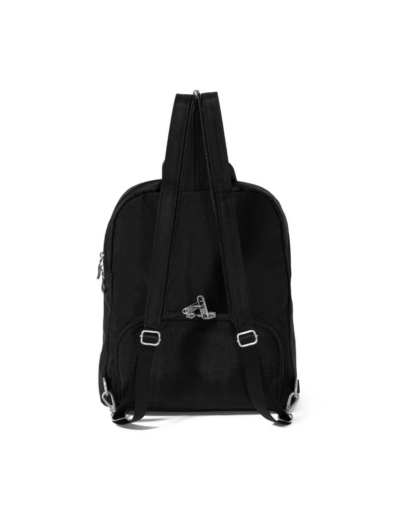 Рюкзак Baggallini Coastal Flip Lock Day Pack — 2
