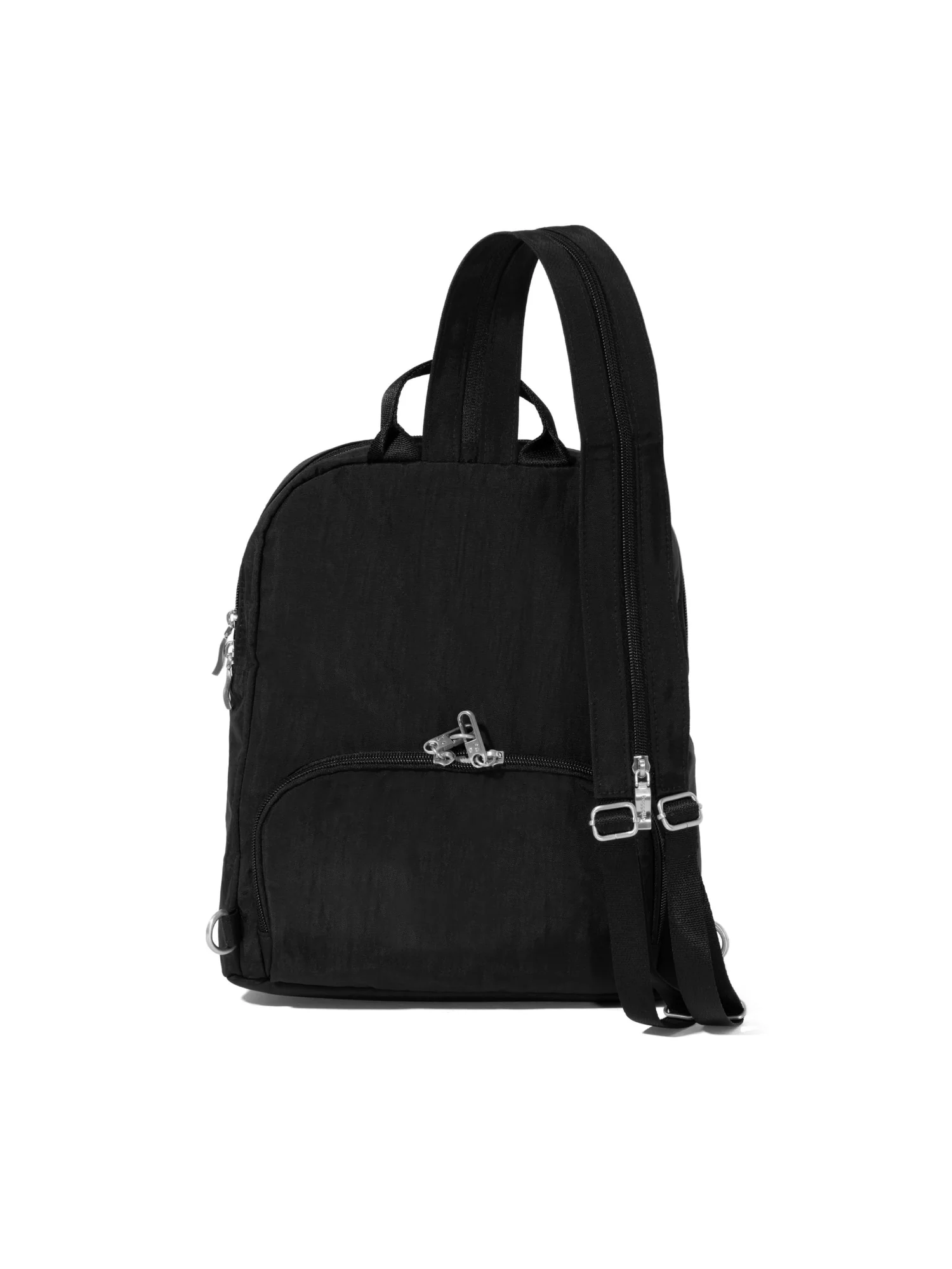 Рюкзак Baggallini Coastal Flip Lock Day Pack — 4