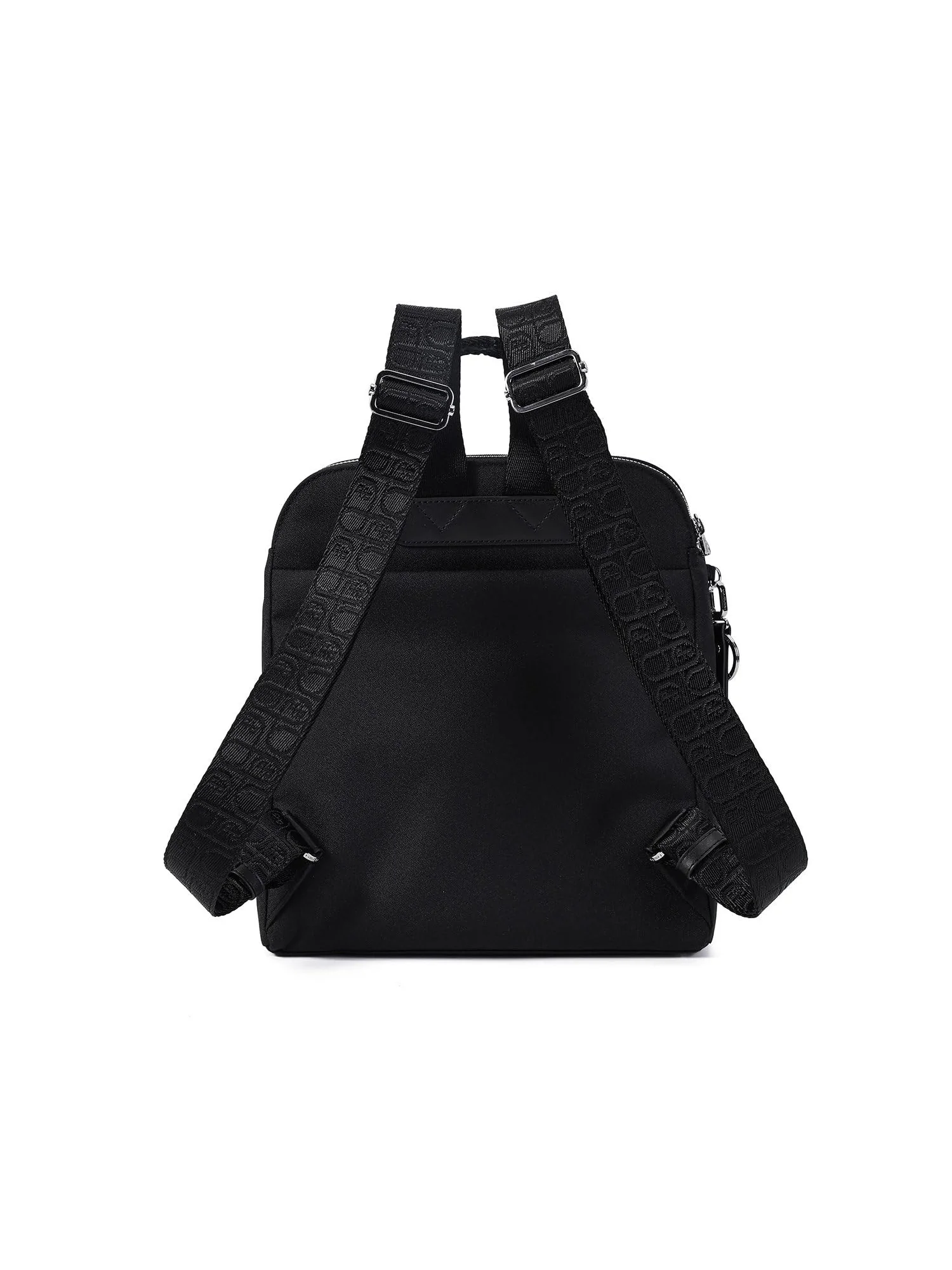Рюкзак Hedgren Latte Backpack — 2
