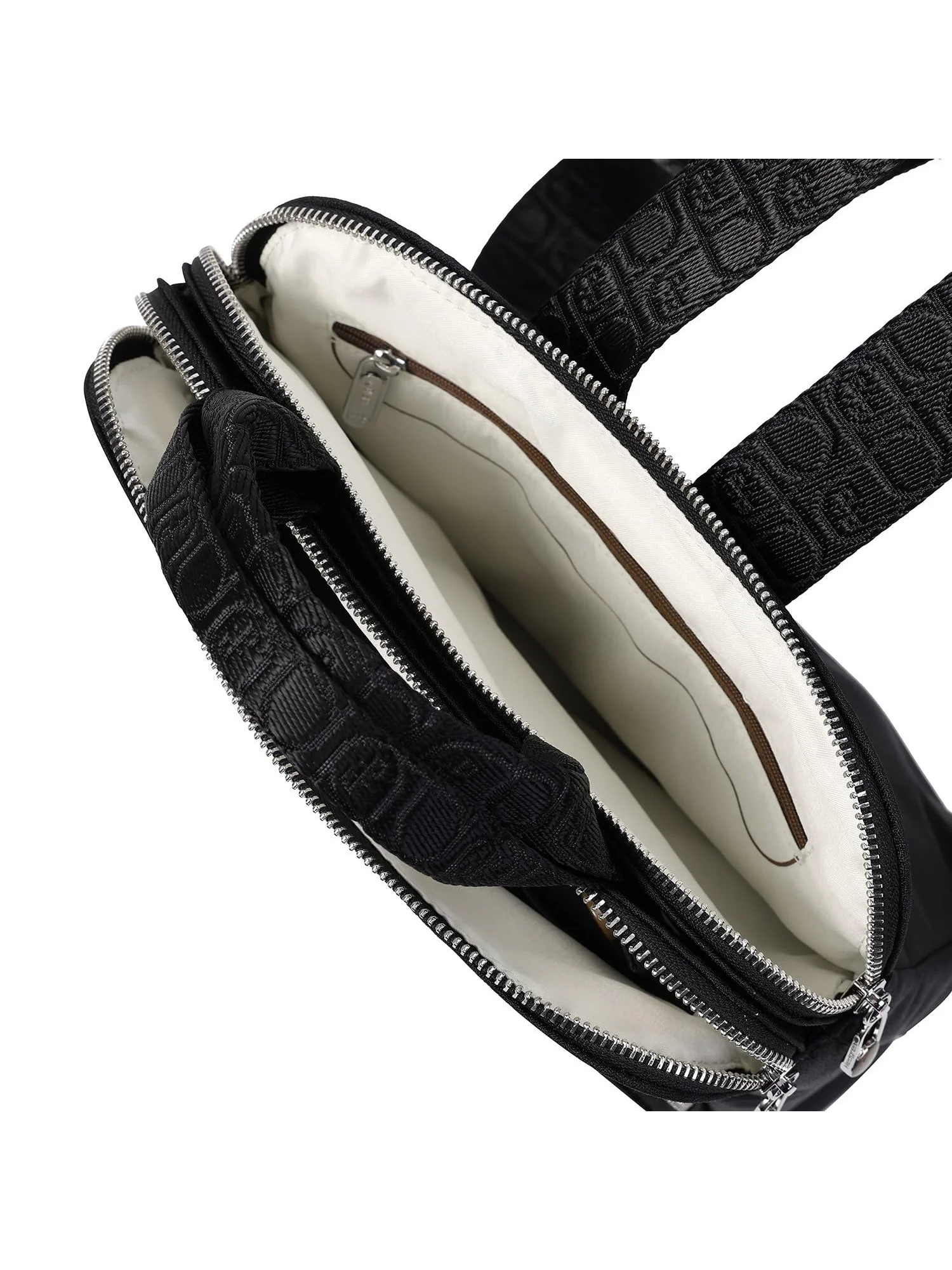 Рюкзак Hedgren Latte Backpack — 3