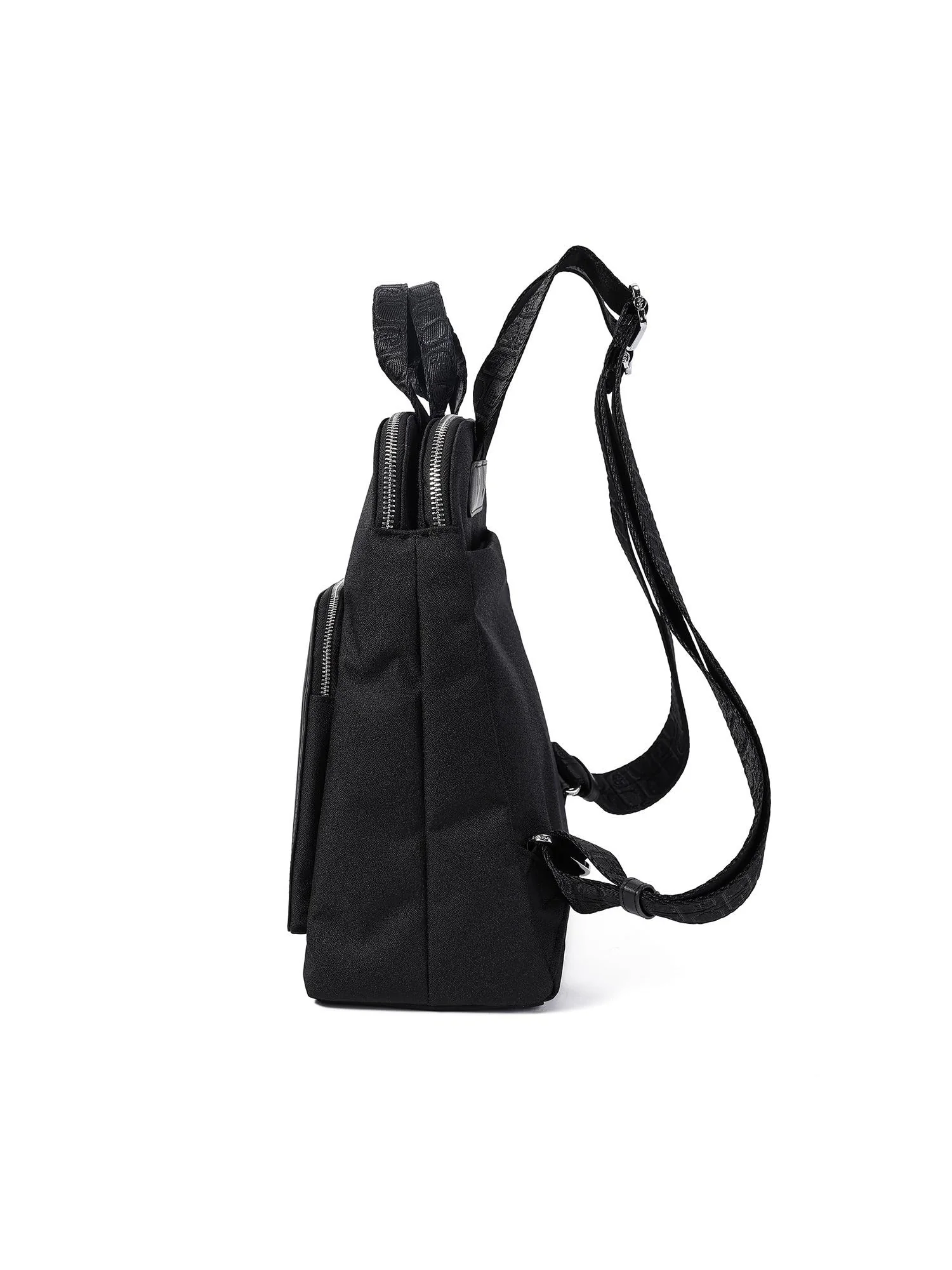 Рюкзак Hedgren Latte Backpack — 4