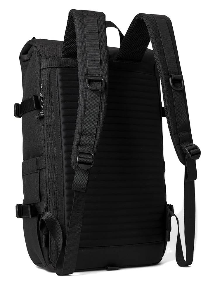 Рюкзак Topo Designs Rover Pack Tech — 2