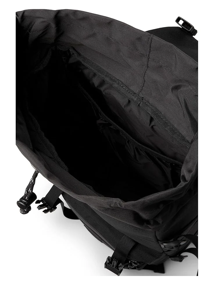 Рюкзак Topo Designs Rover Pack Tech — 3