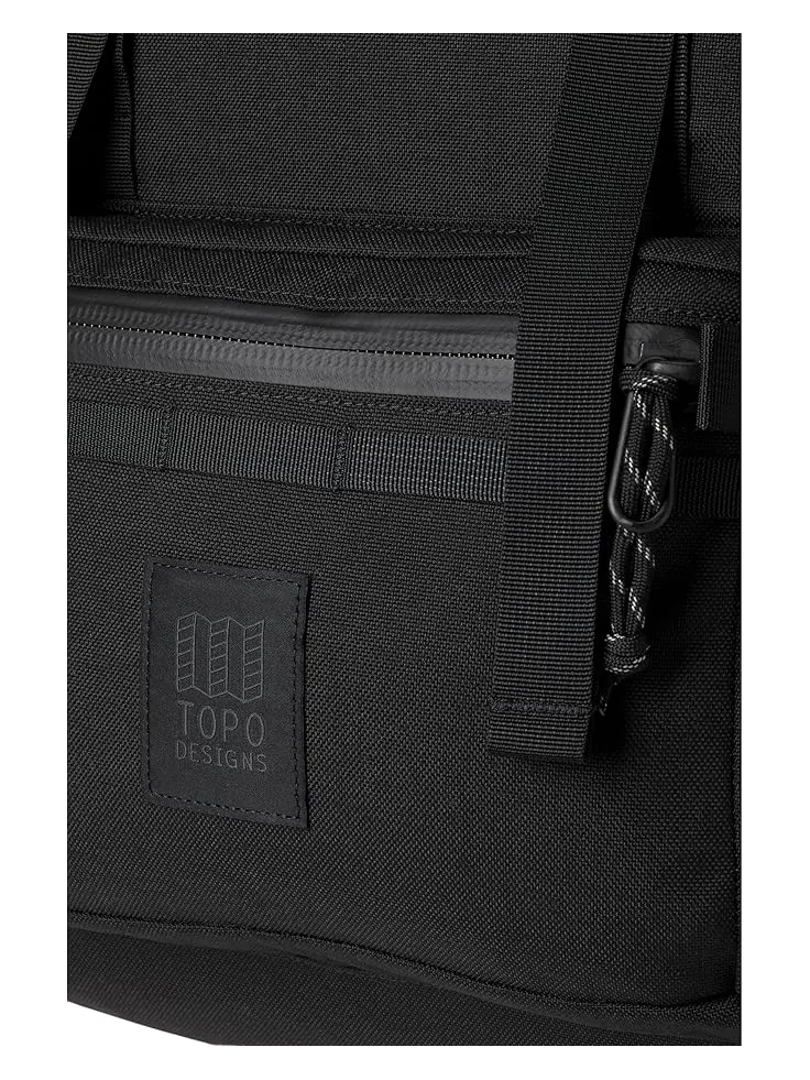 Рюкзак Topo Designs Rover Pack Tech — 4