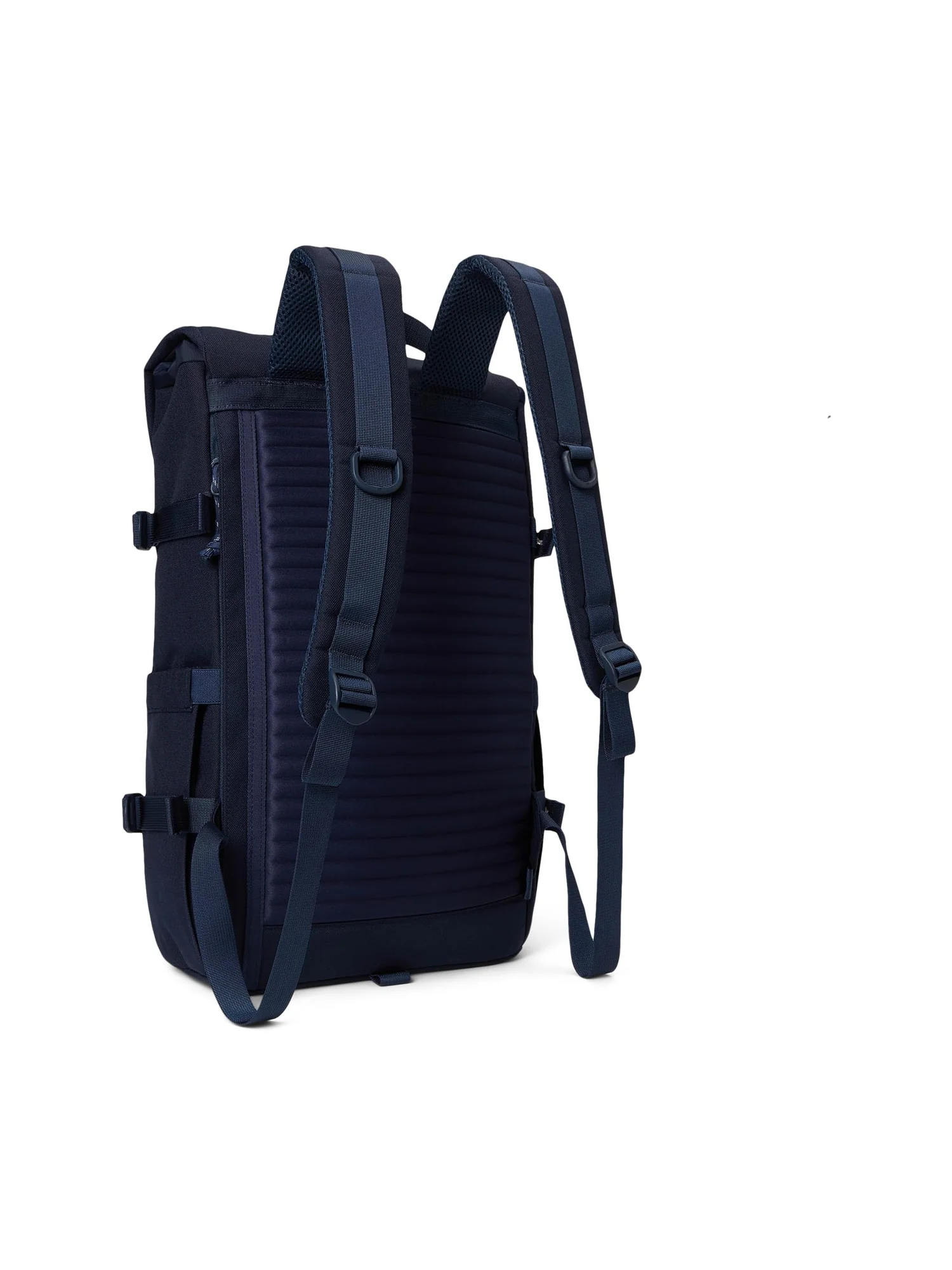 Рюкзак Unisex Topo Designs Rover Pack Tech — 2