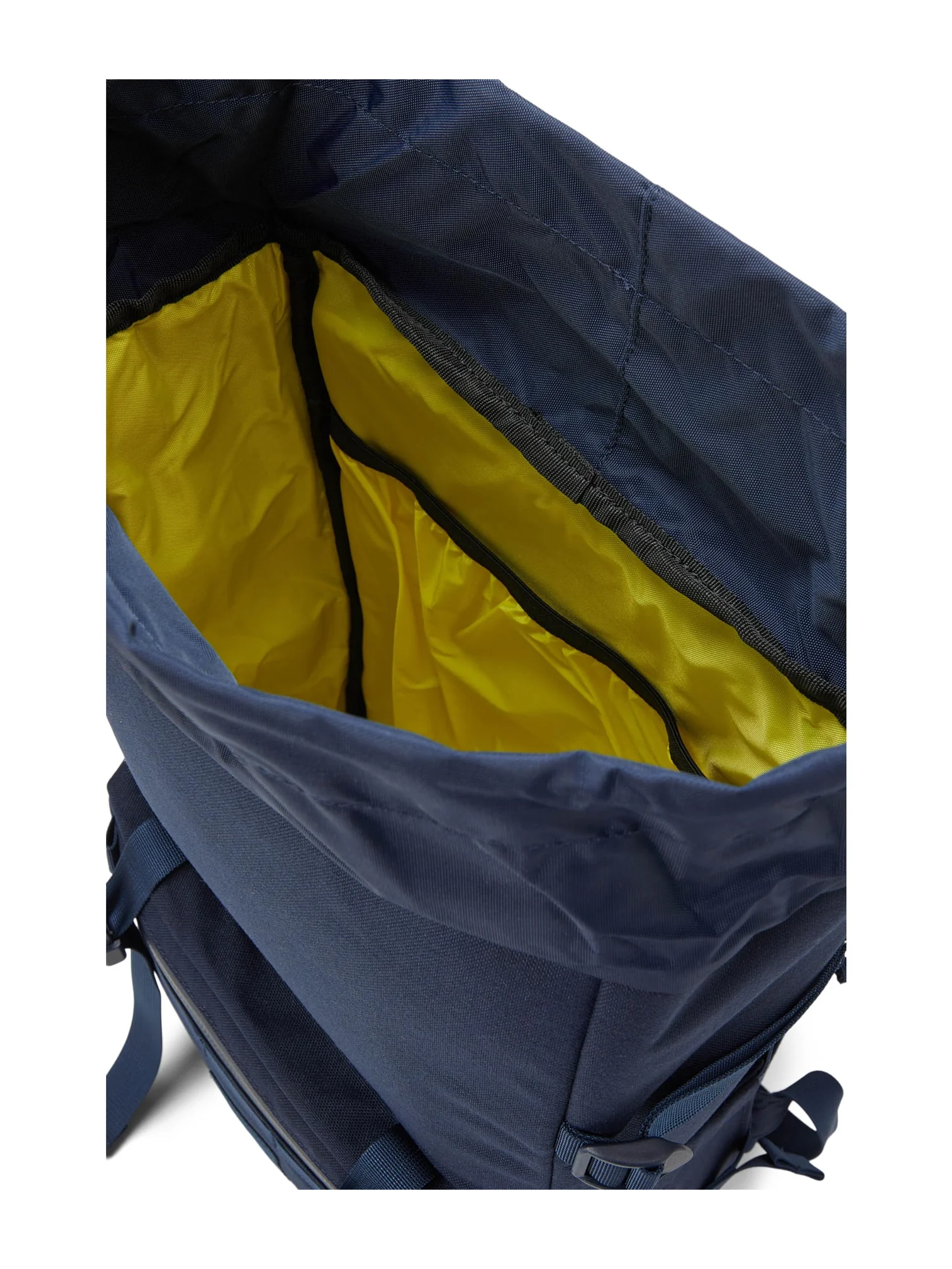 Рюкзак Unisex Topo Designs Rover Pack Tech — 3