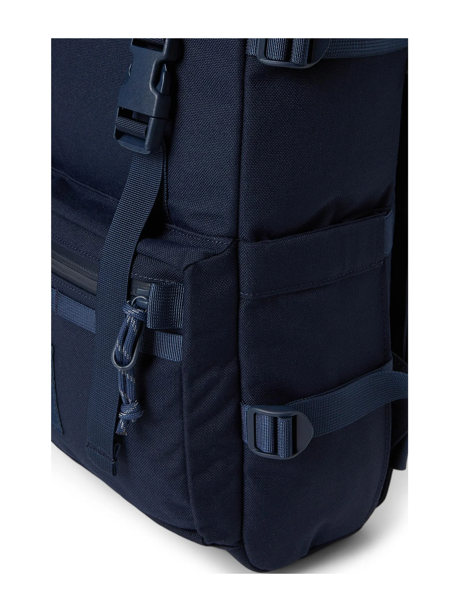 Рюкзак Unisex Topo Designs Rover Pack Tech — 4
