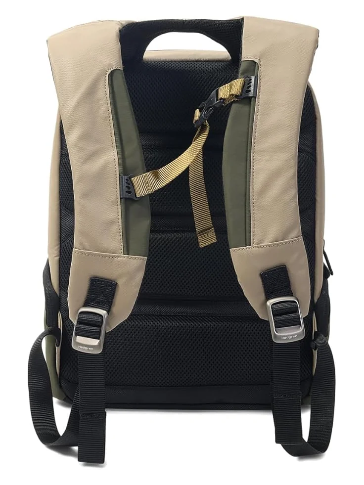 Рюкзак Hedgren Tram Laptop Backpack — 2