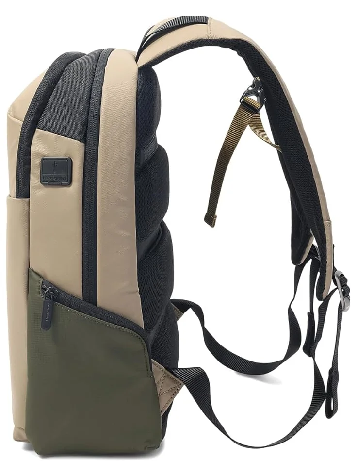 Рюкзак Hedgren Tram Laptop Backpack — 4