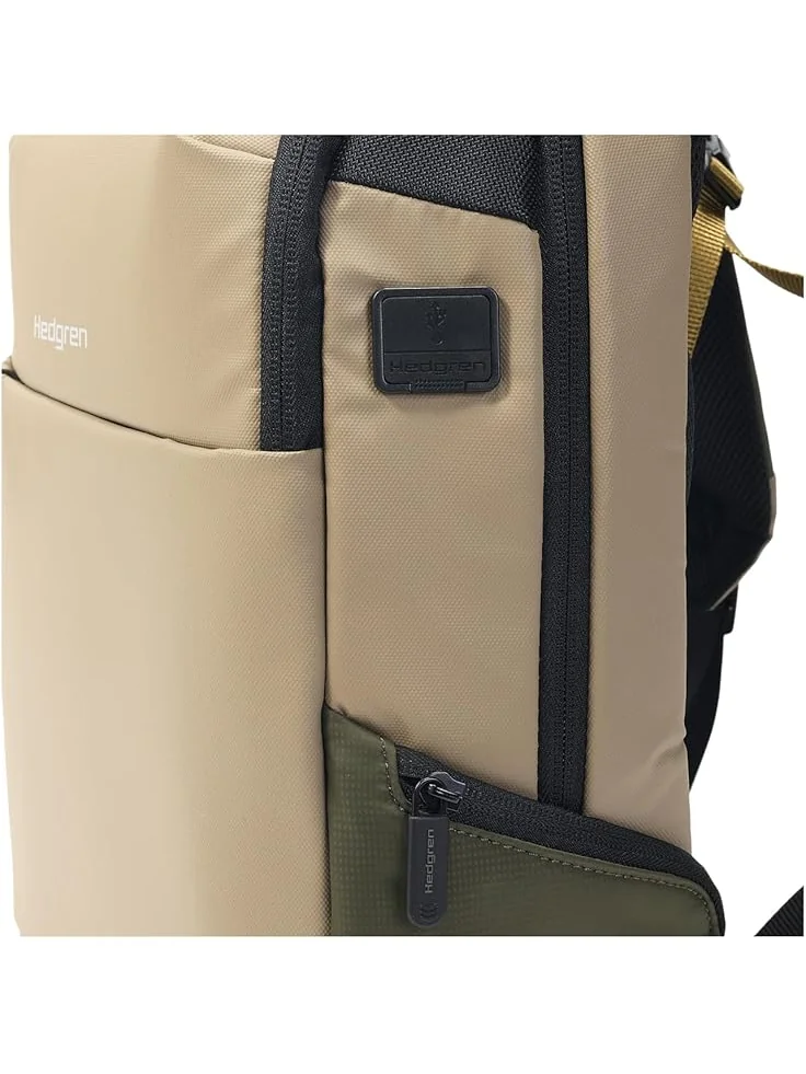 Рюкзак Hedgren Tram Laptop Backpack — 5