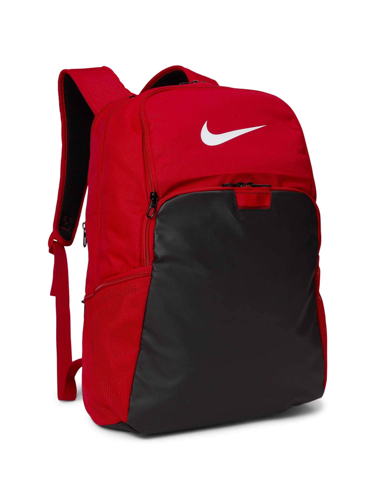 Рюкзак мужской Nike Brasilia Training полиэстер