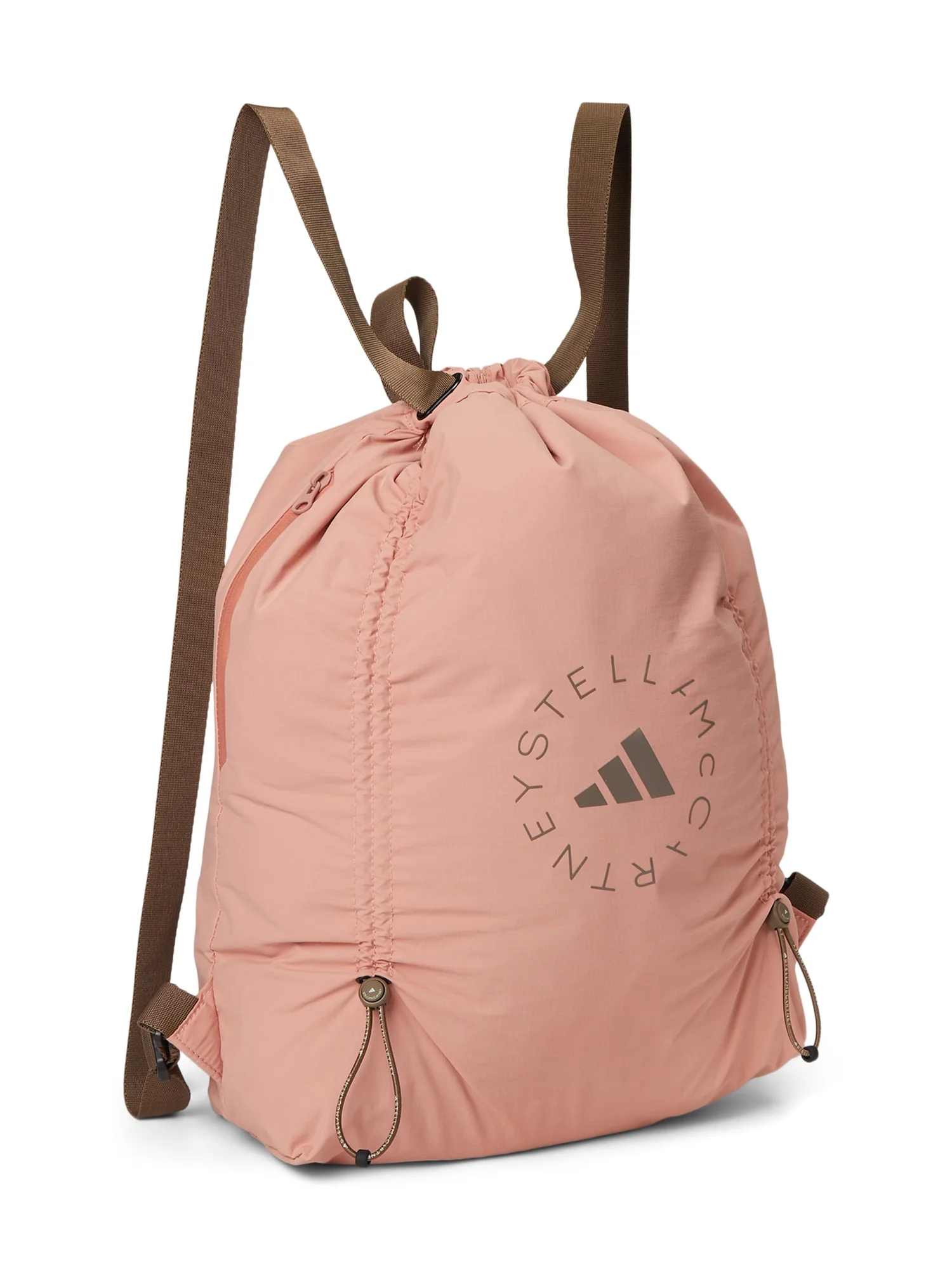 Рюкзак женский Adidas полиэстер