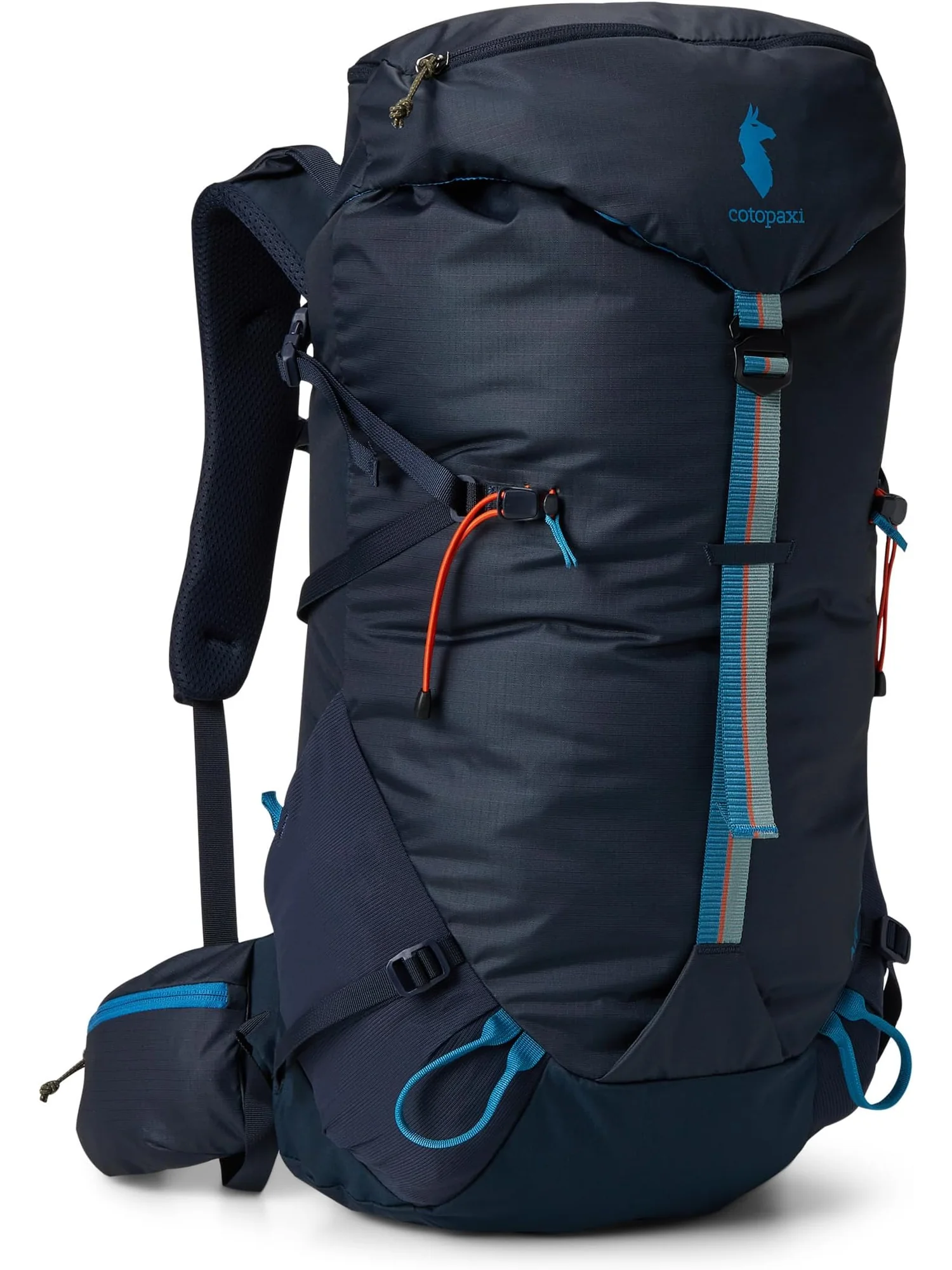 Рюкзак Cotopaxi Arenal 32 L Backpack — 1
