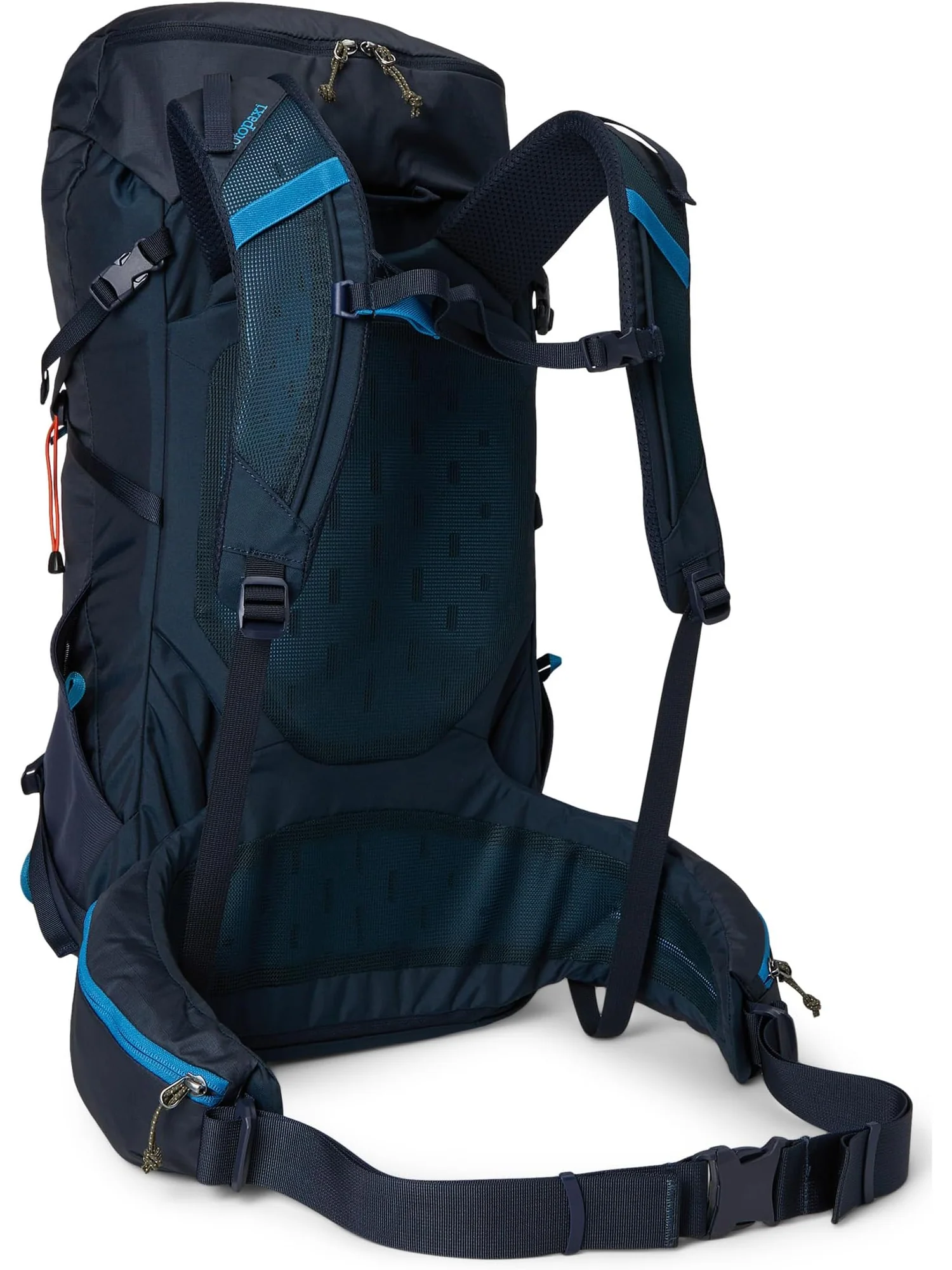 Рюкзак Cotopaxi Arenal 32 L Backpack — 2