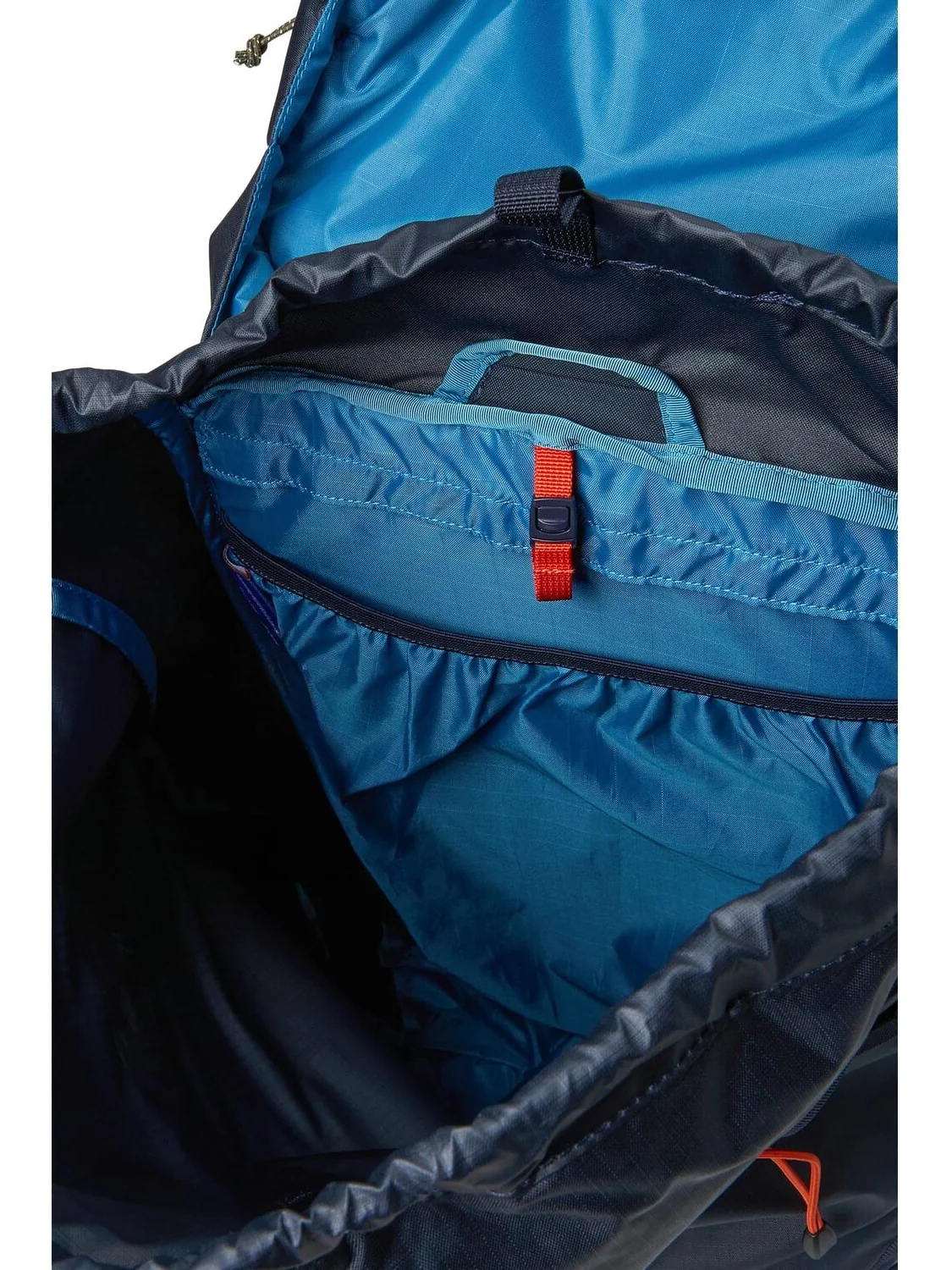 Рюкзак Cotopaxi Arenal 32 L Backpack — 3