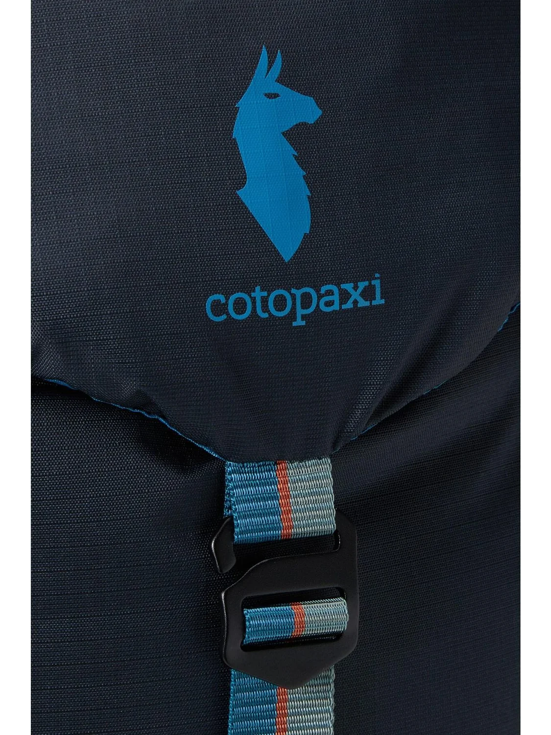 Рюкзак Cotopaxi Arenal 32 L Backpack — 4