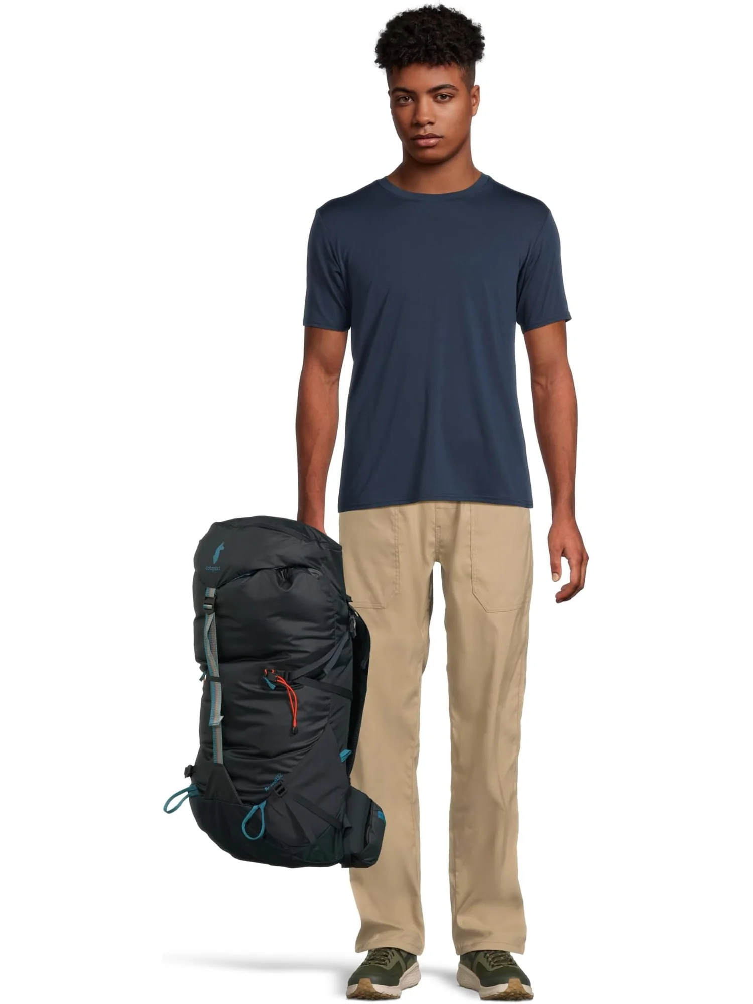 Рюкзак Cotopaxi Arenal 32 L Backpack — 5