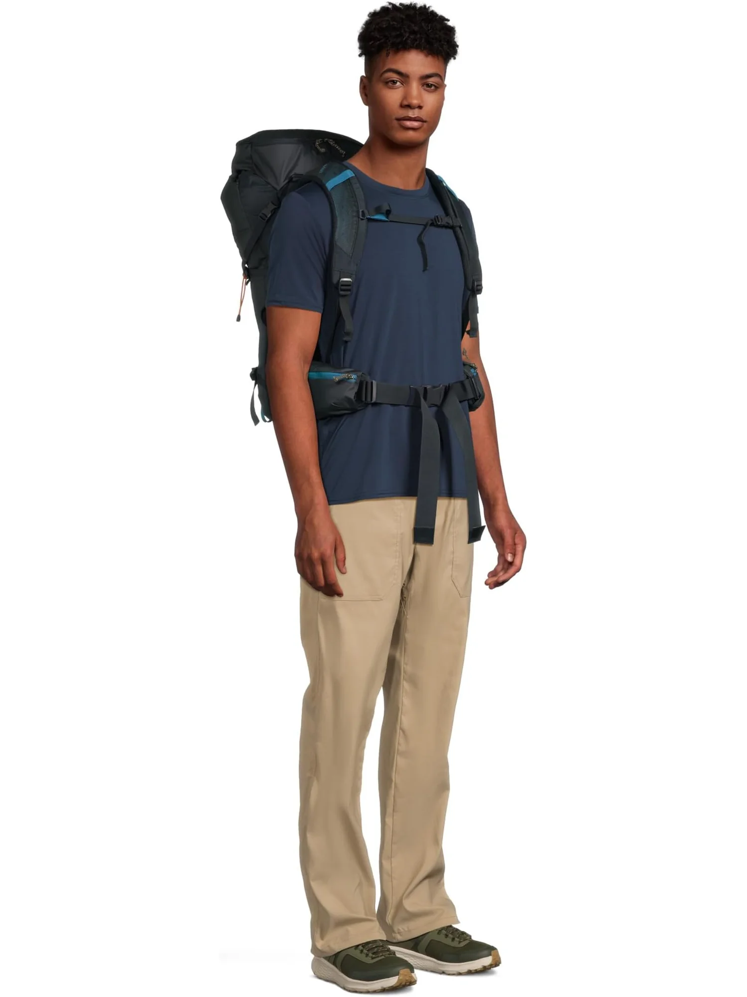 Рюкзак Cotopaxi Arenal 32 L Backpack — 6