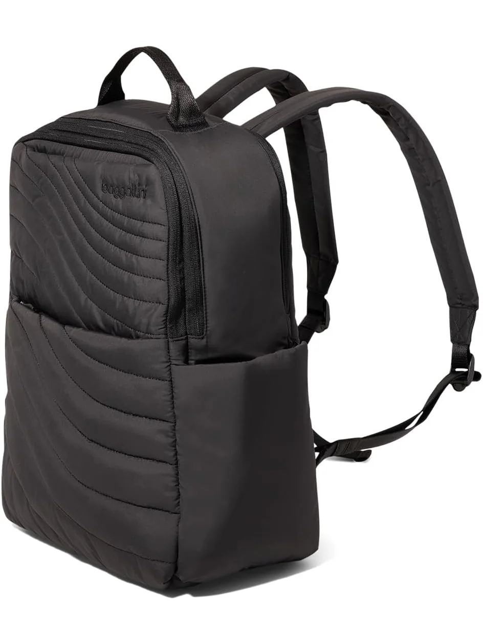 Рюкзак Baggallini Set Wave Backpack — 1