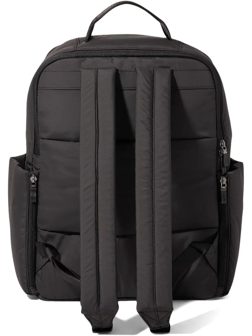 Рюкзак Baggallini Set Wave Backpack — 2