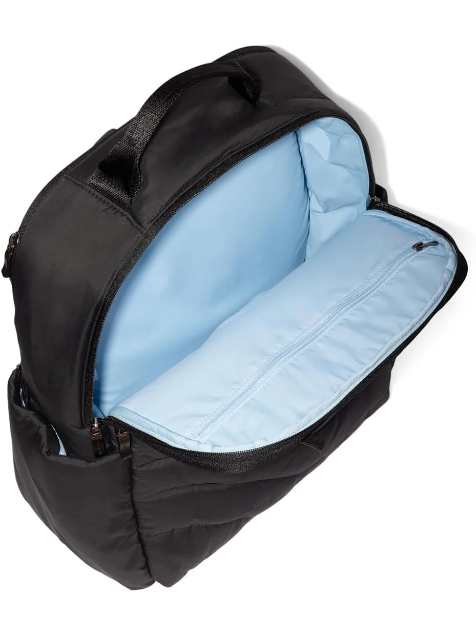 Рюкзак Baggallini Set Wave Backpack — 3