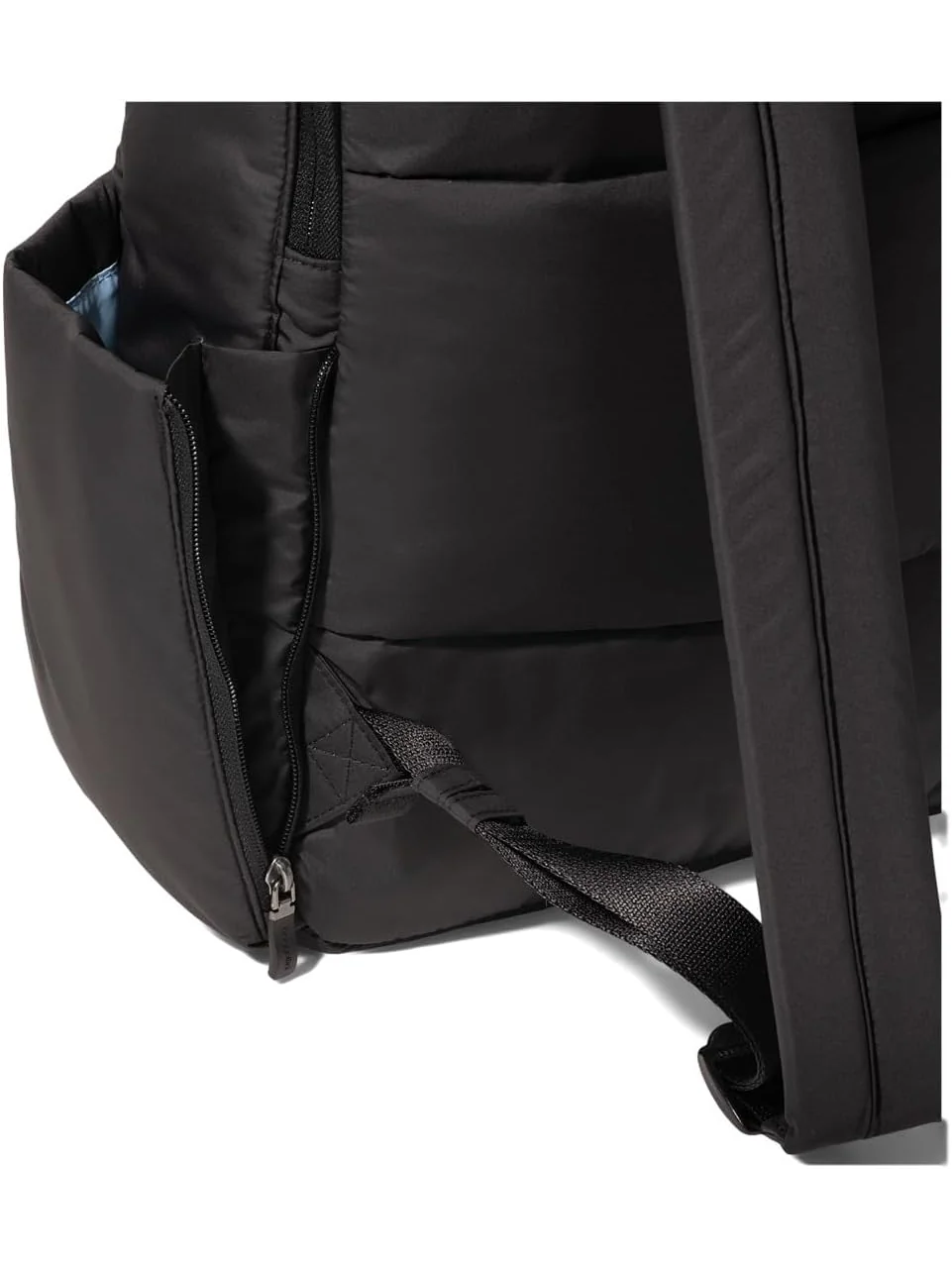 Рюкзак Baggallini Set Wave Backpack — 5