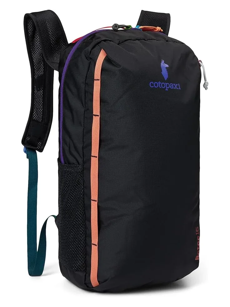 Рюкзак Batac 16 л (унисекс) Cotopaxi — 1