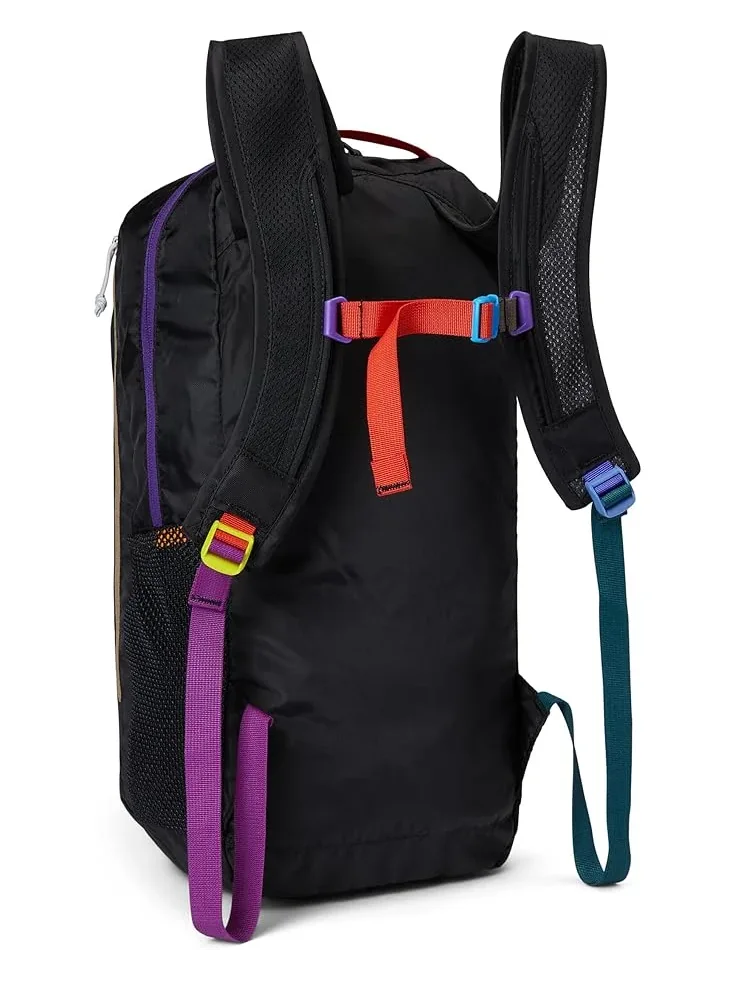 Рюкзак Batac 16 л (унисекс) Cotopaxi — 2