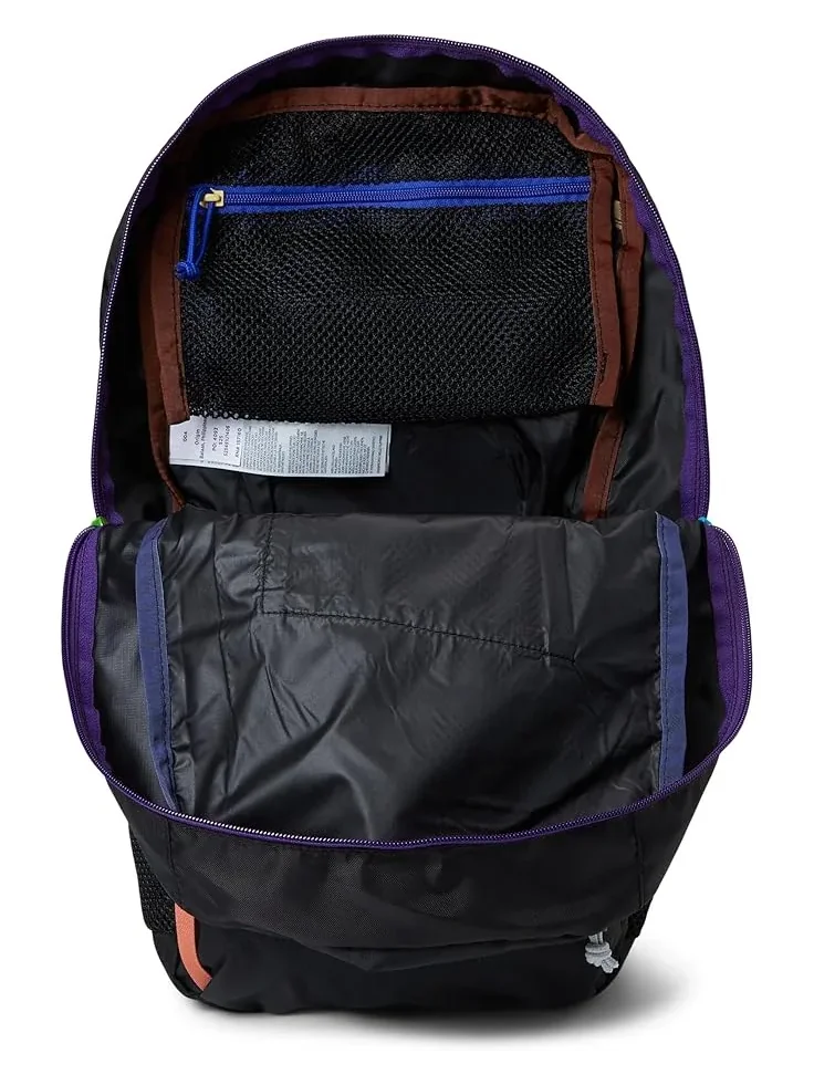 Рюкзак Batac 16 л (унисекс) Cotopaxi — 3