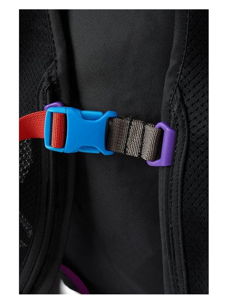 Рюкзак Batac 16 л (унисекс) Cotopaxi — 4