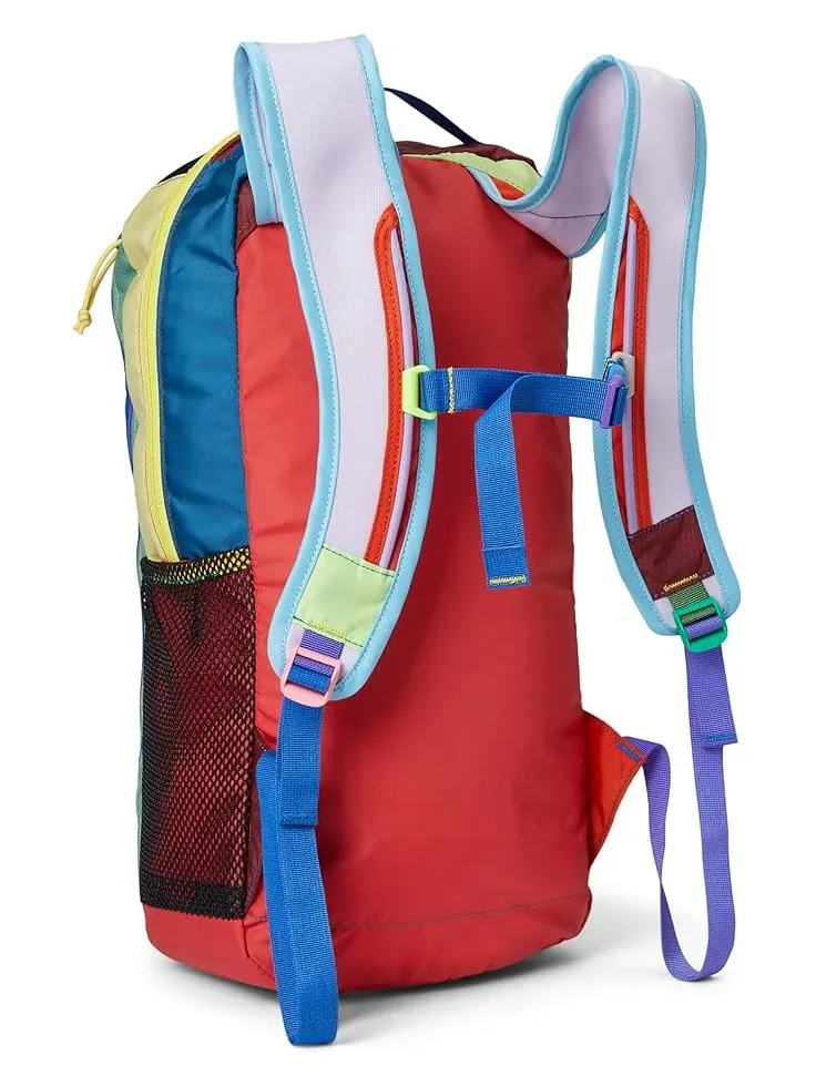 Рюкзак Batac 16 л (унисекс) Cotopaxi, Del Dia — 2