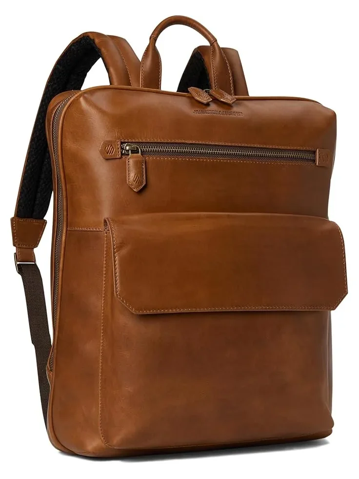 Мужской рюкзак Johnston & Murphy Rhodes Commuter — 1