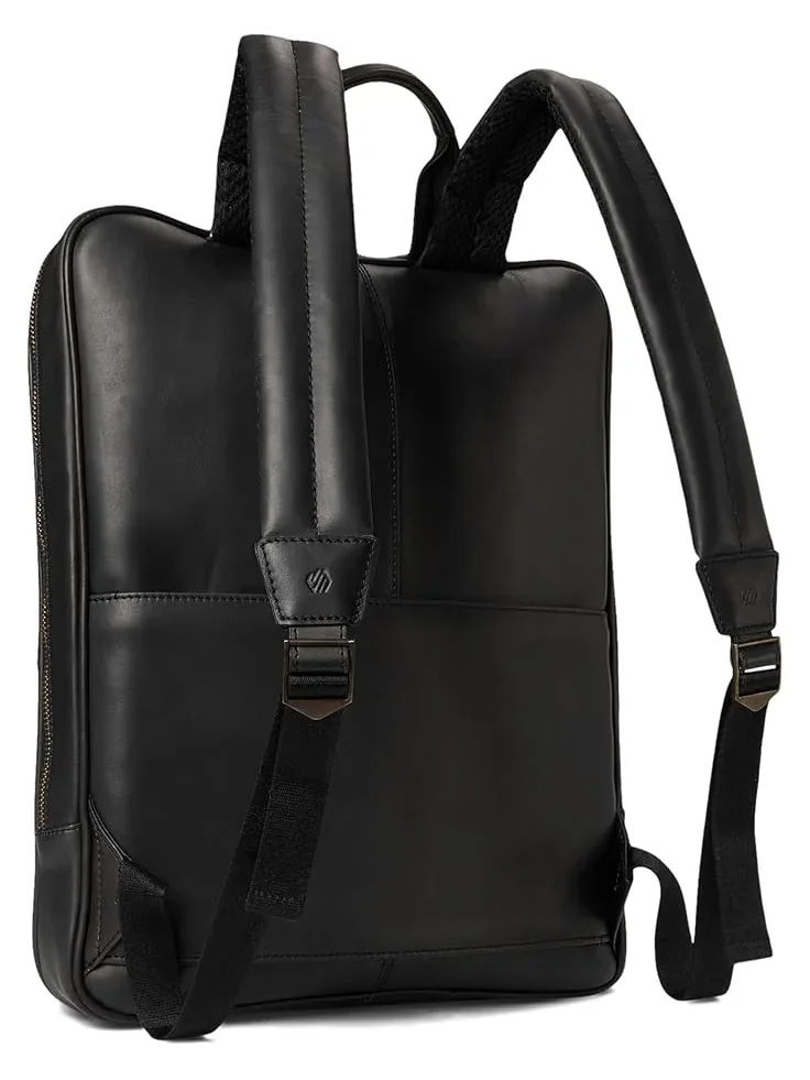 Мужской рюкзак Johnston & Murphy Rhodes Commuter — 2