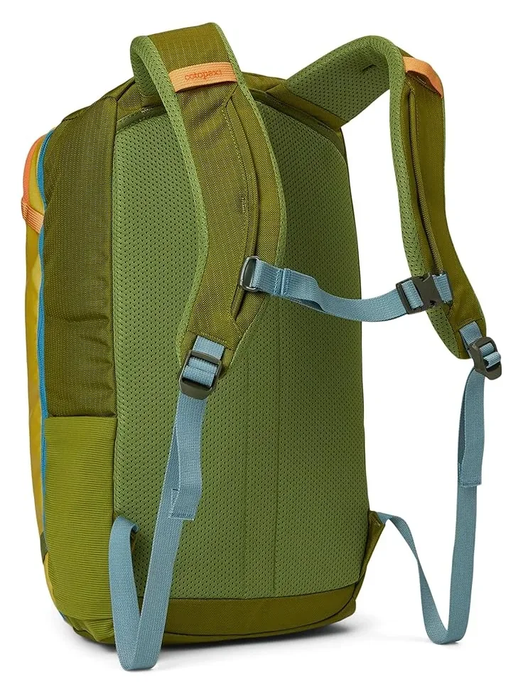 Универсальный дорожный рюкзак Allpa 20 л Cotopaxi — 2