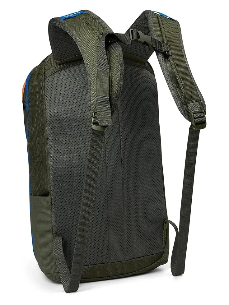Универсальный дорожный рюкзак Allpa 20 л Cotopaxi — 2