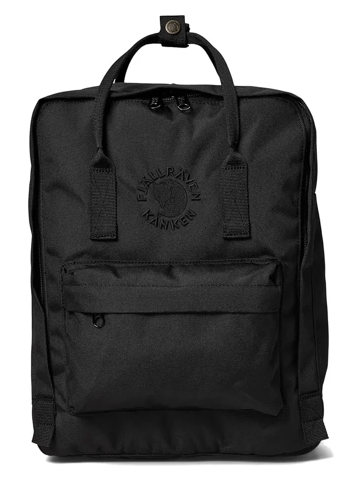 Рюкзак мужской Fjallraven Fjällräven полиэстер — 1