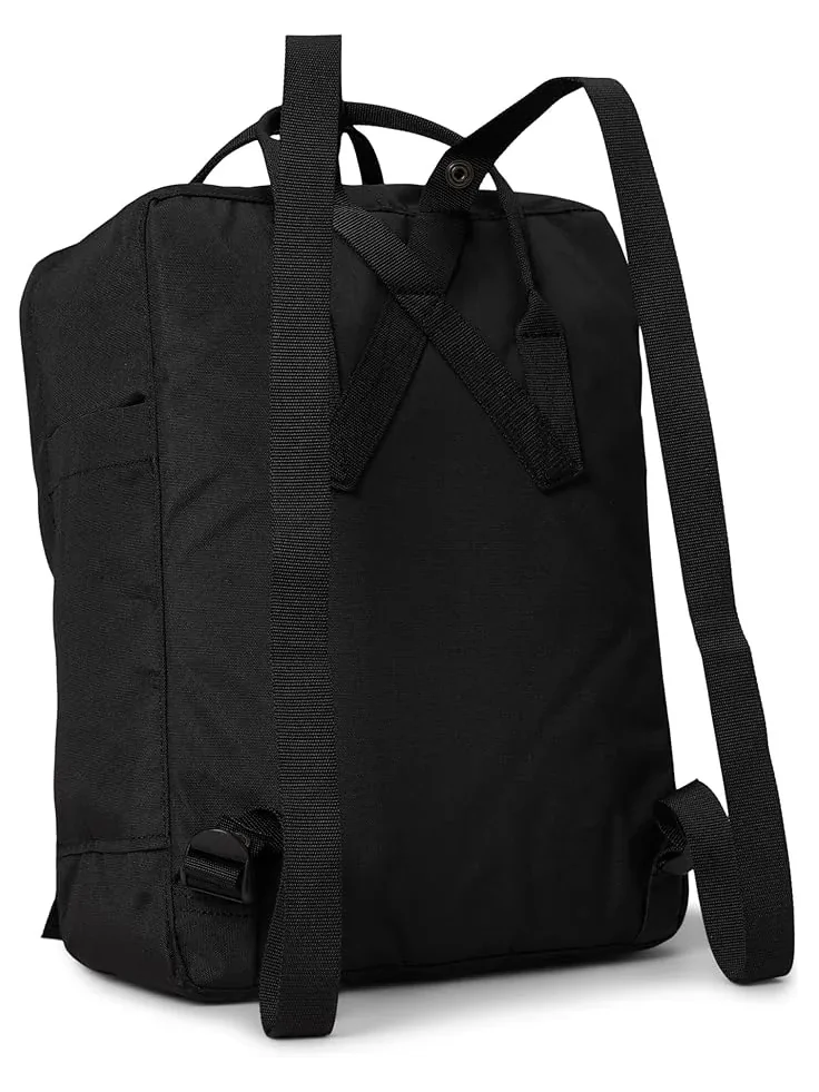 Рюкзак мужской Fjallraven Fjällräven полиэстер — 2