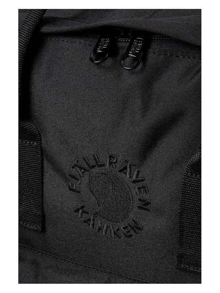 Рюкзак мужской Fjallraven Fjällräven полиэстер — 4