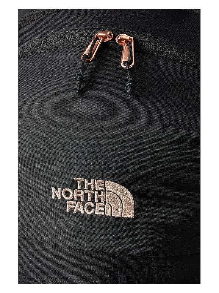 Рюкзак женский The North Face Surge Luxe полиэстер — 4