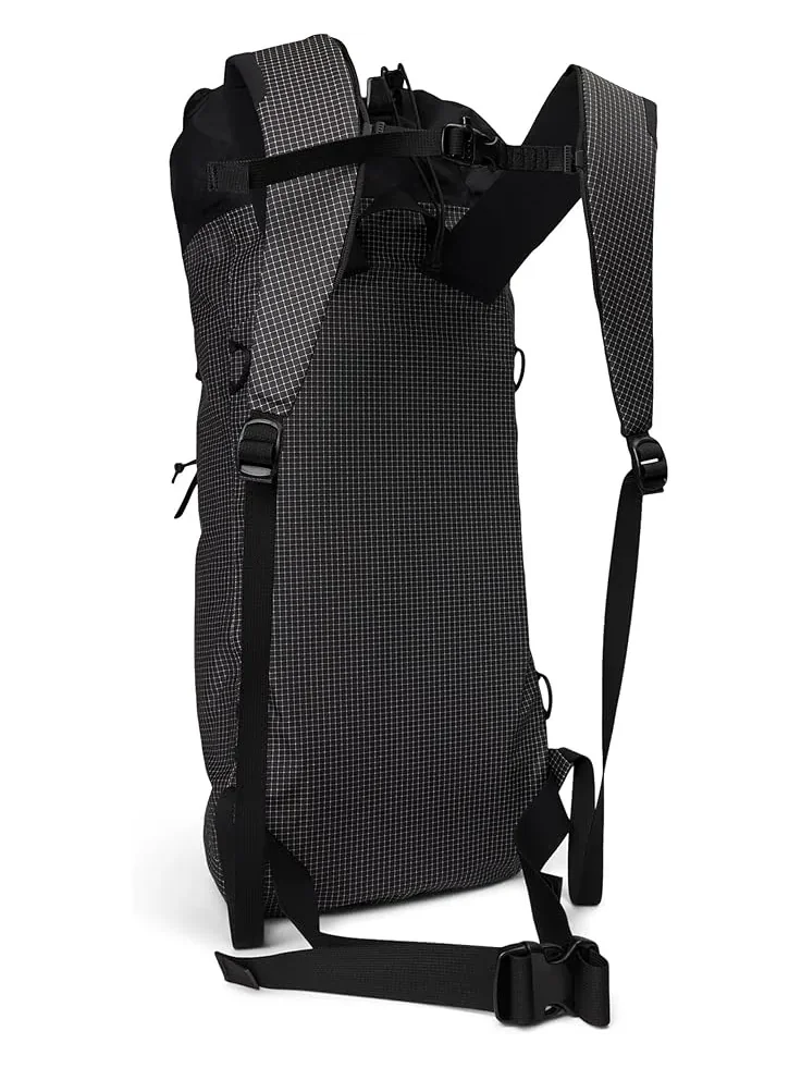 Рюкзак Alpha FL 20 унисекс Arc'teryx — 2